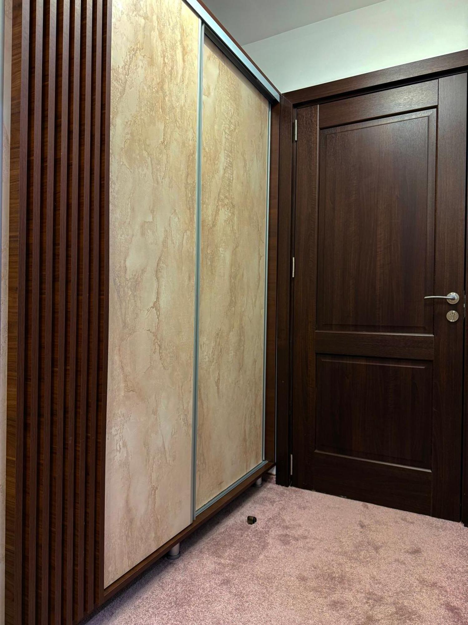Târgu Jiu Hotel Palace מראה חיצוני תמונה